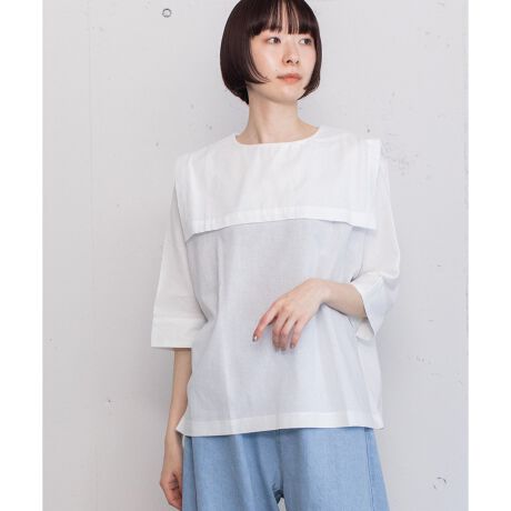 [^ԁF2511146962]Point܂ł傫߂̃Z[[J[|Cg̃uEXBlȂfUC̃Z[[uEXɎdグ܂Bg̃h}X[ułƂ₷TCYBRbgl[̑fނŗŃi`ȕ͋CɁB莝̃ACeɍ킹邾ŐVNȑɑςBTVcoŋCyɒ̂ɁA傤ǂƊ1łB--------------------F₠iItzCgjFʐLkFȂ--------------------ӎ\Ȍɋ߂J[ɂČfڂĂ܂Agp̃p\RX}[gtHȂǂ̒[̊ɂāAۂ̐FƈقȂČꍇ܂B\߂BTvŎBeĂ鏤i܂B̏ꍇAۂ̏iƂ͐FEdlقȂꍇ܂̂ŁA\߂BPOU DOU DOU@v[hDhDЂƎԉ݊̂u풅v܂łƂ߂Ƃ킢YȂւ̈Ă郏[h[uîCɓo^uîCɓo^vōēגʒmAXg̒ʒmAZ[ʒmAĂē׎ɒʒm󂯎邱Ƃł܂IЂo^BuĥCɓo^uuĥCɓo^vŐViēׂȂǁAȏ󂯎邱Ƃł܂IЂo^B