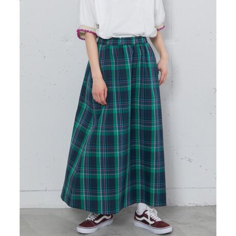 [^ԁF2511147822]PointpbƖڂ䂭IWĩ}hX`FbÑXJ[gBFgȂ܂Ƃ܂J[Oŗ͋CłB悭LtAXJ[gŃVvȃgbvX킹߁BEGXg̓SdlARŃTCY̒߂ł܂BTCh|PbgBStylingfނ2511146965 tܕt}hX`FbNuEXƂ̃ZbgAbvR[fBl[g߂łB--------------------FȂFʐLkFȂnF--------------------ӎ\Ȍɋ߂J[ɂČfڂĂ܂Agp̃p\RX}[gtHȂǂ̒[̊ɂāAۂ̐FƈقȂČꍇ܂B\߂BTvŎBeĂ鏤i܂B̏ꍇAۂ̏iƂ͐FEdlقȂꍇ܂̂ŁA\߂BPOU DOU DOU@v[hDhDЂƎԉ݊̂u풅v܂łƂ߂Ƃ킢YȂւ̈Ă郏[h[uîCɓo^uîCɓo^vōēגʒmAXg̒ʒmAZ[ʒmAĂē׎ɒʒm󂯎邱Ƃł܂IЂo^BuĥCɓo^uuĥCɓo^vŐViēׂȂǁAȏ󂯎邱Ƃł܂IЂo^B