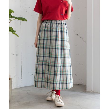 [^ԁF2511147822]PointpbƖڂ䂭IWĩ}hX`FbÑXJ[gBFgȂ܂Ƃ܂J[Oŗ͋CłB悭LtAXJ[gŃVvȃgbvX킹߁BEGXg̓SdlARŃTCY̒߂ł܂BTCh|PbgBStylingfނ2511146965 tܕt}hX`FbNuEXƂ̃ZbgAbvR[fBl[g߂łB--------------------FȂFʐLkFȂnF--------------------ӎ\Ȍɋ߂J[ɂČfڂĂ܂Agp̃p\RX}[gtHȂǂ̒[̊ɂāAۂ̐FƈقȂČꍇ܂B\߂BTvŎBeĂ鏤i܂B̏ꍇAۂ̏iƂ͐FEdlقȂꍇ܂̂ŁA\߂BPOU DOU DOU@v[hDhDЂƎԉ݊̂u풅v܂łƂ߂Ƃ킢YȂւ̈Ă郏[h[uîCɓo^uîCɓo^vōēגʒmAXg̒ʒmAZ[ʒmAĂē׎ɒʒm󂯎邱Ƃł܂IЂo^BuĥCɓo^uuĥCɓo^vŐViēׂȂǁAȏ󂯎邱Ƃł܂IЂo^B