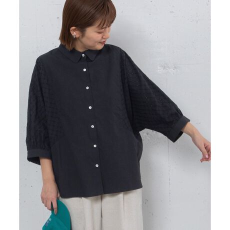 [^ԁF2511146964]PointGuC_[[XŐ؂ւuEXBgɐ؂ւEFbWX[ũfUCŁAƂłBpۂ̃Vc܂ƊȂDۂɁBItzCgƃubN͓FnAu[̃EChDy`FbN̓ItzCg̃GuC_[Ƃ킹u₩ȔzFłBtI[vŉHDƂĂ܂B--------------------F₠FʐLkFȂ--------------------ӎ\Ȍɋ߂J[ɂČfڂĂ܂Agp̃p\RX}[gtHȂǂ̒[̊ɂāAۂ̐FƈقȂČꍇ܂B\߂BTvŎBeĂ鏤i܂B̏ꍇAۂ̏iƂ͐FEdlقȂꍇ܂̂ŁA\߂BPOU DOU DOU@v[hDhDЂƎԉ݊̂u풅v܂łƂ߂Ƃ킢YȂւ̈Ă郏[h[uîCɓo^uîCɓo^vōēגʒmAXg̒ʒmAZ[ʒmAĂē׎ɒʒm󂯎邱Ƃł܂IЂo^BuĥCɓo^uuĥCɓo^vŐViēׂȂǁAȏ󂯎邱Ƃł܂IЂo^B