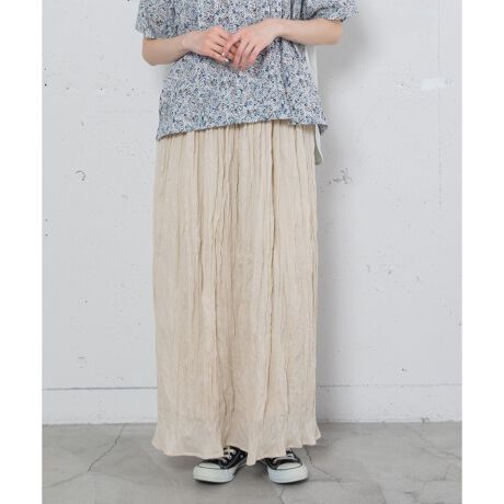 [^ԁF2511147823]Point̗ǂRbg{CfނɃNN()H{XJ[gBChȂȂł͂̌y₩ƃi`ȕłBEGXg̓SƕRʂdlŁAD݂̃TCYɒ߂ł܂BntœCɂȂ炸1łƒ܂BTCh|PbgtBۊǂɂăNNH͉ivIȂ̂ł͂܂B\ɊɑŜ𑩂˂Ă˂Ă猋ŕۊǂƁAV̌`ۂƂł܂B--------------------FȂFʐLkFȂnF--------------------Chiɂāׂ₩ȎdƔɗDi`ȕAChȂȂł͂̌y₩y݂܂BnD܂őSĂChŐYĂ܂BFɂ̍AVRfނɂ鐶n̐DނElbvȂǂɂ\̈Ⴂo邱Ƃ܂BhJ⑕̓Ch̐ElP_Q_ƂĂ܂B⎅̎nȂǏiɂĈႢo邱Ƃ܂BVR̐gĂAC␅GŐFFڂ肪₷łByfn̕Y܂Ɏア̂ŁA܂ŒP̂ł̎􂢂߂łB舵ɂ͏\ɂӂBӎ\Ȍɋ߂J[ɂČfڂĂ܂Agp̃p\RX}[gtHȂǂ̒[̊ɂāAۂ̐FƈقȂČꍇ܂B\߂BTvŎBeĂ鏤i܂B̏ꍇAۂ̏iƂ͐FEdlقȂꍇ܂̂ŁA\߂BPOU DOU DOU@v[hDhDЂƎԉ݊̂u풅v܂łƂ߂Ƃ킢YȂւ̈Ă郏[h[uîCɓo^uîCɓo^vōēגʒmAXg̒ʒmAZ[ʒmAĂē׎ɒʒm󂯎邱Ƃł܂IЂo^BuĥCɓo^uuĥCɓo^vŐViēׂȂǁAȏ󂯎邱Ƃł܂IЂo^B