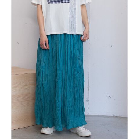 [^ԁF2511147823]Point̗ǂRbg{CfނɃNN()H{XJ[gBChȂȂł͂̌y₩ƃi`ȕłBEGXg̓SƕRʂdlŁAD݂̃TCYɒ߂ł܂BntœCɂȂ炸1łƒ܂BTCh|PbgtBۊǂɂăNNH͉ivIȂ̂ł͂܂B\ɊɑŜ𑩂˂Ă˂Ă猋ŕۊǂƁAV̌`ۂƂł܂B--------------------FȂFʐLkFȂnF--------------------Chiɂāׂ₩ȎdƔɗDi`ȕAChȂȂł͂̌y₩y݂܂BnD܂őSĂChŐYĂ܂BFɂ̍AVRfނɂ鐶n̐DނElbvȂǂɂ\̈Ⴂo邱Ƃ܂BhJ⑕̓Ch̐ElP_Q_ƂĂ܂B⎅̎nȂǏiɂĈႢo邱Ƃ܂BVR̐gĂAC␅GŐFFڂ肪₷łByfn̕Y܂Ɏア̂ŁA܂ŒP̂ł̎􂢂߂łB舵ɂ͏\ɂӂBӎ\Ȍɋ߂J[ɂČfڂĂ܂Agp̃p\RX}[gtHȂǂ̒[̊ɂāAۂ̐FƈقȂČꍇ܂B\߂BTvŎBeĂ鏤i܂B̏ꍇAۂ̏iƂ͐FEdlقȂꍇ܂̂ŁA\߂BPOU DOU DOU@v[hDhDЂƎԉ݊̂u풅v܂łƂ߂Ƃ킢YȂւ̈Ă郏[h[uîCɓo^uîCɓo^vōēגʒmAXg̒ʒmAZ[ʒmAĂē׎ɒʒm󂯎邱Ƃł܂IЂo^BuĥCɓo^uuĥCɓo^vŐViēׂȂǁAȏ󂯎邱Ƃł܂IЂo^B