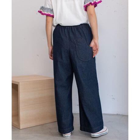 [^ԁF2511148233]PointƂ^̃|PbgPOU DOU DOUԐlC̃pcBi`ȕ̃RbgLoXƒʔNfjngp܂BZ~Ch̃Xg[gVGbgŁA񂵂̗fUCBEGXg̓SdlARŃTCY̒߂ł܂BTCh|PbgB--------------------FȂFʐLkFȂnFȂ--------------------ӎ\Ȍɋ߂J[ɂČfڂĂ܂Agp̃p\RX}[gtHȂǂ̒[̊ɂāAۂ̐FƈقȂČꍇ܂B\߂BTvŎBeĂ鏤i܂B̏ꍇAۂ̏iƂ͐FEdlقȂꍇ܂̂ŁA\߂BPOU DOU DOU@v[hDhDЂƎԉ݊̂u풅v܂łƂ߂Ƃ킢YȂւ̈Ă郏[h[uîCɓo^uîCɓo^vōēגʒmAXg̒ʒmAZ[ʒmAĂē׎ɒʒm󂯎邱Ƃł܂IЂo^BuĥCɓo^uuĥCɓo^vŐViēׂȂǁAȏ󂯎邱Ƃł܂IЂo^B