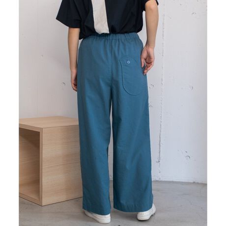 [^ԁF2511148233]PointƂ^̃|PbgPOU DOU DOUԐlC̃pcBi`ȕ̃RbgLoXƒʔNfjngp܂BZ~Ch̃Xg[gVGbgŁA񂵂̗fUCBEGXg̓SdlARŃTCY̒߂ł܂BTCh|PbgB--------------------FȂFʐLkFȂnFȂ--------------------ӎ\Ȍɋ߂J[ɂČfڂĂ܂Agp̃p\RX}[gtHȂǂ̒[̊ɂāAۂ̐FƈقȂČꍇ܂B\߂BTvŎBeĂ鏤i܂B̏ꍇAۂ̏iƂ͐FEdlقȂꍇ܂̂ŁA\߂BPOU DOU DOU@v[hDhDЂƎԉ݊̂u풅v܂łƂ߂Ƃ킢YȂւ̈Ă郏[h[uîCɓo^uîCɓo^vōēגʒmAXg̒ʒmAZ[ʒmAĂē׎ɒʒm󂯎邱Ƃł܂IЂo^BuĥCɓo^uuĥCɓo^vŐViēׂȂǁAȏ󂯎邱Ƃł܂IЂo^B