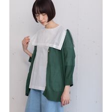 プードゥドゥ(POU DOU DOU)のドルマンカーディガン