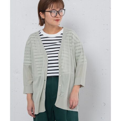 [^ԁF2511142099]PointtĂɊ􂷂Vvŕ֗5̃J[fBKBՂƂh}X[ufUC|CgBbNX̂ƂTCWOŁAqbvɂ⃍OɁÂVlbNB̂yƂ^b`̃RbgŃV[Y̕ςڂ[΍ɂ􂷂ACełB--------------------FFʐLkF--------------------ӎ\Ȍɋ߂J[ɂČfڂĂ܂Agp̃p\RX}[gtHȂǂ̒[̊ɂāAۂ̐FƈقȂČꍇ܂B\߂BTvŎBeĂ鏤i܂B̏ꍇAۂ̏iƂ͐FEdlقȂꍇ܂̂ŁA\߂BPOU DOU DOU@v[hDhDЂƎԉ݊̂u풅v܂łƂ߂Ƃ킢YȂւ̈Ă郏[h[uîCɓo^uîCɓo^vōēגʒmAXg̒ʒmAZ[ʒmAĂē׎ɒʒm󂯎邱Ƃł܂IЂo^BuĥCɓo^uuĥCɓo^vŐViēׂȂǁAȏ󂯎邱Ƃł܂IЂo^B