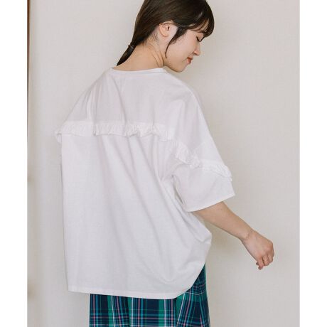 [^ԁF2511141300]Point냈[N瑳܂Ōqt̃fUCTVcBTChɂtffUCŁAǂ̊px猩ĂgbvXBÂȂ߂ȂñtŁAtg̓VvȂ̂ŕ{gXɂQłB--------------------F₠iItzCgjFʐLkF--------------------ӎ\Ȍɋ߂J[ɂČfڂĂ܂Agp̃p\RX}[gtHȂǂ̒[̊ɂāAۂ̐FƈقȂČꍇ܂B\߂BTvŎBeĂ鏤i܂B̏ꍇAۂ̏iƂ͐FEdlقȂꍇ܂̂ŁA\߂BPOU DOU DOU@v[hDhDЂƎԉ݊̂u풅v܂łƂ߂Ƃ킢YȂւ̈Ă郏[h[uîCɓo^uîCɓo^vōēגʒmAXg̒ʒmAZ[ʒmAĂē׎ɒʒm󂯎邱Ƃł܂IЂo^BuĥCɓo^uuĥCɓo^vŐViēׂȂǁAȏ󂯎邱Ƃł܂IЂo^B