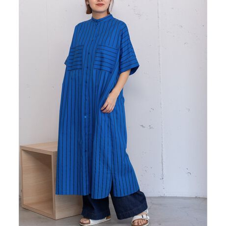 [^ԁF2511144825]PointIWiJ[̃XgCvvgڂ䂭s[XBgƎIC̃VGbgB悭񂩂痣ꂽX^hJ[łƊ܂BEɃXgCvgpb`|PbgăANZgɂĂ܂BtI[vŉHDƂĂg܂BTCh|PbgtB--------------------FȂFʐLkFȂ--------------------ӎ\Ȍɋ߂J[ɂČfڂĂ܂Agp̃p\RX}[gtHȂǂ̒[̊ɂāAۂ̐FƈقȂČꍇ܂B\߂BTvŎBeĂ鏤i܂B̏ꍇAۂ̏iƂ͐FEdlقȂꍇ܂̂ŁA\߂BPOU DOU DOU@v[hDhDЂƎԉ݊̂u풅v܂łƂ߂Ƃ킢YȂւ̈Ă郏[h[uîCɓo^uîCɓo^vōēגʒmAXg̒ʒmAZ[ʒmAĂē׎ɒʒm󂯎邱Ƃł܂IЂo^BuĥCɓo^uuĥCɓo^vŐViēׂȂǁAȏ󂯎邱Ƃł܂IЂo^B