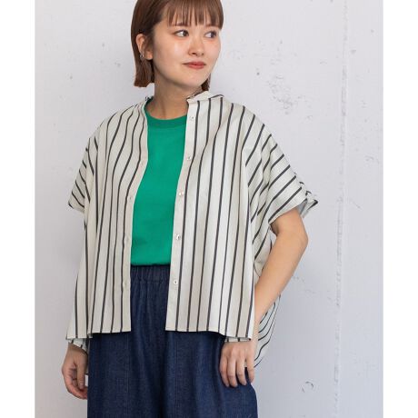 [^ԁF2511146969]PointIWiJ[̃XgCvvgڂ䂭VcB悭񂩂痣ꂽX^hJ[łƊ܂BƂ̂lpVGbgŃtɒAtI[vŉHDƂĂ܂BO㍷̂钅ƃTCh̃XbgȂꂽ͋CɁBStylingfނ2511147824 XgCvAEg|Pbg^bNXJ[gƂ̃ZbgAbv߂łB--------------------FȂFʐLkFȂ--------------------ӎ\Ȍɋ߂J[ɂČfڂĂ܂Agp̃p\RX}[gtHȂǂ̒[̊ɂāAۂ̐FƈقȂČꍇ܂B\߂BTvŎBeĂ鏤i܂B̏ꍇAۂ̏iƂ͐FEdlقȂꍇ܂̂ŁA\߂BPOU DOU DOU@v[hDhDЂƎԉ݊̂u풅v܂łƂ߂Ƃ킢YȂւ̈Ă郏[h[uîCɓo^uîCɓo^vōēגʒmAXg̒ʒmAZ[ʒmAĂē׎ɒʒm󂯎邱Ƃł܂IЂo^BuĥCɓo^uuĥCɓo^vŐViēׂȂǁAȏ󂯎邱Ƃł܂IЂo^B