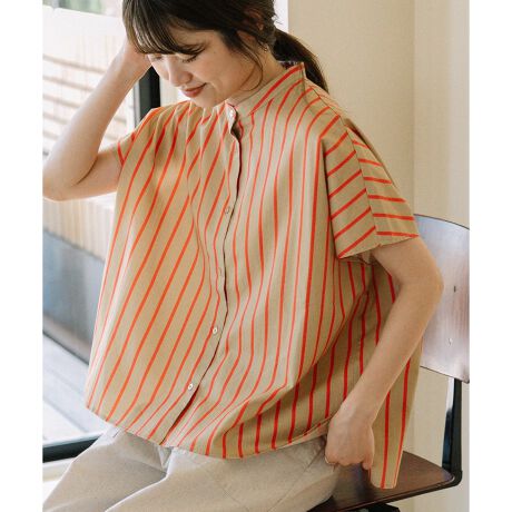 [^ԁF2511146969]PointIWiJ[̃XgCvvgڂ䂭VcB悭񂩂痣ꂽX^hJ[łƊ܂BƂ̂lpVGbgŃtɒAtI[vŉHDƂĂ܂BO㍷̂钅ƃTCh̃XbgȂꂽ͋CɁBStylingfނ2511147824 XgCvAEg|Pbg^bNXJ[gƂ̃ZbgAbv߂łB--------------------FȂFʐLkFȂ--------------------ӎ\Ȍɋ߂J[ɂČfڂĂ܂Agp̃p\RX}[gtHȂǂ̒[̊ɂāAۂ̐FƈقȂČꍇ܂B\߂BTvŎBeĂ鏤i܂B̏ꍇAۂ̏iƂ͐FEdlقȂꍇ܂̂ŁA\߂BPOU DOU DOU@v[hDhDЂƎԉ݊̂u풅v܂łƂ߂Ƃ킢YȂւ̈Ă郏[h[uîCɓo^uîCɓo^vōēגʒmAXg̒ʒmAZ[ʒmAĂē׎ɒʒm󂯎邱Ƃł܂IЂo^BuĥCɓo^uuĥCɓo^vŐViēׂȂǁAȏ󂯎邱Ƃł܂IЂo^B