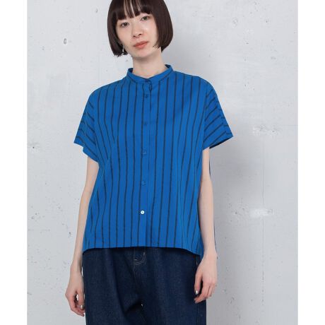 [^ԁF2511146969]PointIWiJ[̃XgCvvgڂ䂭VcB悭񂩂痣ꂽX^hJ[łƊ܂BƂ̂lpVGbgŃtɒAtI[vŉHDƂĂ܂BO㍷̂钅ƃTCh̃XbgȂꂽ͋CɁBStylingfނ2511147824 XgCvAEg|Pbg^bNXJ[gƂ̃ZbgAbv߂łB--------------------FȂFʐLkFȂ--------------------ӎ\Ȍɋ߂J[ɂČfڂĂ܂Agp̃p\RX}[gtHȂǂ̒[̊ɂāAۂ̐FƈقȂČꍇ܂B\߂BTvŎBeĂ鏤i܂B̏ꍇAۂ̏iƂ͐FEdlقȂꍇ܂̂ŁA\߂BPOU DOU DOU@v[hDhDЂƎԉ݊̂u풅v܂łƂ߂Ƃ킢YȂւ̈Ă郏[h[uîCɓo^uîCɓo^vōēגʒmAXg̒ʒmAZ[ʒmAĂē׎ɒʒm󂯎邱Ƃł܂IЂo^BuĥCɓo^uuĥCɓo^vŐViēׂȂǁAȏ󂯎邱Ƃł܂IЂo^B