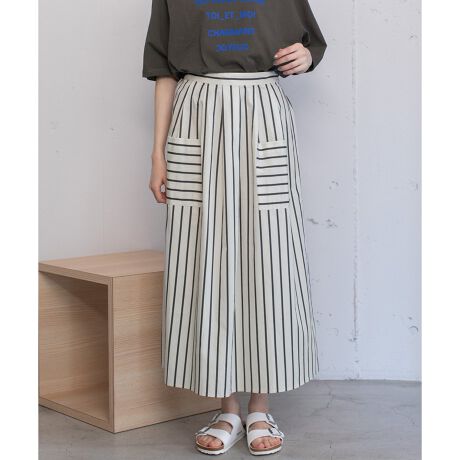 [^ԁF2511147824]PointIWiJ[̃XgCvvgڂ䂭XJ[gB^bNMU[̂ӂƂ{[ŁAVvȃgbvX킹T}ɂȂ܂BEɃXgCvgpb`|PbgăANZgɂĂ܂BEGXg͂S̎dlAЂŃTCY̒߂ł܂BStylingfނ2511146969 XgCvohJ[{bNXVcƂ̃ZbgAbv߂łB--------------------FȂFʐLkFȂnFȂ--------------------ӎ\Ȍɋ߂J[ɂČfڂĂ܂Agp̃p\RX}[gtHȂǂ̒[̊ɂāAۂ̐FƈقȂČꍇ܂B\߂BTvŎBeĂ鏤i܂B̏ꍇAۂ̏iƂ͐FEdlقȂꍇ܂̂ŁA\߂BPOU DOU DOU@v[hDhDЂƎԉ݊̂u풅v܂łƂ߂Ƃ킢YȂւ̈Ă郏[h[uîCɓo^uîCɓo^vōēגʒmAXg̒ʒmAZ[ʒmAĂē׎ɒʒm󂯎邱Ƃł܂IЂo^BuĥCɓo^uuĥCɓo^vŐViēׂȂǁAȏ󂯎邱Ƃł܂IЂo^B