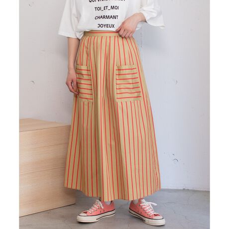 [^ԁF2511147824]PointIWiJ[̃XgCvvgڂ䂭XJ[gB^bNMU[̂ӂƂ{[ŁAVvȃgbvX킹T}ɂȂ܂BEɃXgCvgpb`|PbgăANZgɂĂ܂BEGXg͂S̎dlAЂŃTCY̒߂ł܂BStylingfނ2511146969 XgCvohJ[{bNXVcƂ̃ZbgAbv߂łB--------------------FȂFʐLkFȂnFȂ--------------------ӎ\Ȍɋ߂J[ɂČfڂĂ܂Agp̃p\RX}[gtHȂǂ̒[̊ɂāAۂ̐FƈقȂČꍇ܂B\߂BTvŎBeĂ鏤i܂B̏ꍇAۂ̏iƂ͐FEdlقȂꍇ܂̂ŁA\߂BPOU DOU DOU@v[hDhDЂƎԉ݊̂u풅v܂łƂ߂Ƃ킢YȂւ̈Ă郏[h[uîCɓo^uîCɓo^vōēגʒmAXg̒ʒmAZ[ʒmAĂē׎ɒʒm󂯎邱Ƃł܂IЂo^BuĥCɓo^uuĥCɓo^vŐViēׂȂǁAȏ󂯎邱Ƃł܂IЂo^B