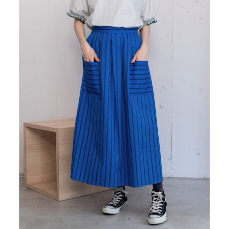 [^ԁF2511147824]PointIWiJ[̃XgCvvgڂ䂭XJ[gB^bNMU[̂ӂƂ{[ŁAVvȃgbvX킹T}ɂȂ܂BEɃXgCvgpb`|PbgăANZgɂĂ܂BEGXg͂S̎dlAЂŃTCY̒߂ł܂BStylingfނ2511146969 XgCvohJ[{bNXVcƂ̃ZbgAbv߂łB--------------------FȂFʐLkFȂnFȂ--------------------ӎ\Ȍɋ߂J[ɂČfڂĂ܂Agp̃p\RX}[gtHȂǂ̒[̊ɂāAۂ̐FƈقȂČꍇ܂B\߂BTvŎBeĂ鏤i܂B̏ꍇAۂ̏iƂ͐FEdlقȂꍇ܂̂ŁA\߂BPOU DOU DOU@v[hDhDЂƎԉ݊̂u풅v܂łƂ߂Ƃ킢YȂւ̈Ă郏[h[uîCɓo^uîCɓo^vōēגʒmAXg̒ʒmAZ[ʒmAĂē׎ɒʒm󂯎邱Ƃł܂IЂo^BuĥCɓo^uuĥCɓo^vŐViēׂȂǁAȏ󂯎邱Ƃł܂IЂo^B