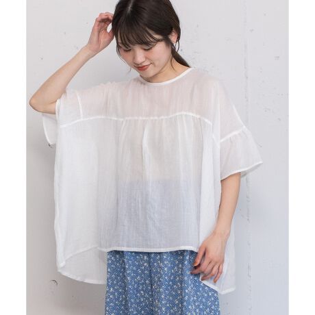 [^ԁF2511146967]Pointӂƌy|GXeRbgK[[gpuEXBՂƃMU[񂹂gƑŗ܂BrƑ̂̃CEɂ̂|CgB͈{^̎dlłB--------------------FFLkFȂ--------------------ӎ\Ȍɋ߂J[ɂČfڂĂ܂Agp̃p\RX}[gtHȂǂ̒[̊ɂāAۂ̐FƈقȂČꍇ܂B\߂BTvŎBeĂ鏤i܂B̏ꍇAۂ̏iƂ͐FEdlقȂꍇ܂̂ŁA\߂BPOU DOU DOU@v[hDhDЂƎԉ݊̂u풅v܂łƂ߂Ƃ킢YȂւ̈Ă郏[h[uîCɓo^uîCɓo^vōēגʒmAXg̒ʒmAZ[ʒmAĂē׎ɒʒm󂯎邱Ƃł܂IЂo^BuĥCɓo^uuĥCɓo^vŐViēׂȂǁAȏ󂯎邱Ƃł܂IЂo^B