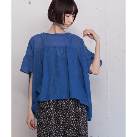 [^ԁF2511146967]Pointӂƌy|GXeRbgK[[gpuEXBՂƃMU[񂹂gƑŗ܂BrƑ̂̃CEɂ̂|CgB͈{^̎dlłB--------------------FFLkFȂ--------------------ӎ\Ȍɋ߂J[ɂČfڂĂ܂Agp̃p\RX}[gtHȂǂ̒[̊ɂāAۂ̐FƈقȂČꍇ܂B\߂BTvŎBeĂ鏤i܂B̏ꍇAۂ̏iƂ͐FEdlقȂꍇ܂̂ŁA\߂BPOU DOU DOU@v[hDhDЂƎԉ݊̂u풅v܂łƂ߂Ƃ킢YȂւ̈Ă郏[h[uîCɓo^uîCɓo^vōēגʒmAXg̒ʒmAZ[ʒmAĂē׎ɒʒm󂯎邱Ƃł܂IЂo^BuĥCɓo^uuĥCɓo^vŐViēׂȂǁAȏ󂯎邱Ƃł܂IЂo^B