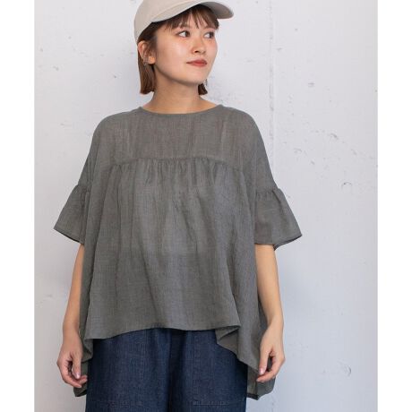 [^ԁF2511146967]Pointӂƌy|GXeRbgK[[gpuEXBՂƃMU[񂹂gƑŗ܂BrƑ̂̃CEɂ̂|CgB͈{^̎dlłB--------------------FFLkFȂ--------------------ӎ\Ȍɋ߂J[ɂČfڂĂ܂Agp̃p\RX}[gtHȂǂ̒[̊ɂāAۂ̐FƈقȂČꍇ܂B\߂BTvŎBeĂ鏤i܂B̏ꍇAۂ̏iƂ͐FEdlقȂꍇ܂̂ŁA\߂BPOU DOU DOU@v[hDhDЂƎԉ݊̂u풅v܂łƂ߂Ƃ킢YȂւ̈Ă郏[h[uîCɓo^uîCɓo^vōēגʒmAXg̒ʒmAZ[ʒmAĂē׎ɒʒm󂯎邱Ƃł܂IЂo^BuĥCɓo^uuĥCɓo^vŐViēׂȂǁAȏ󂯎邱Ƃł܂IЂo^B