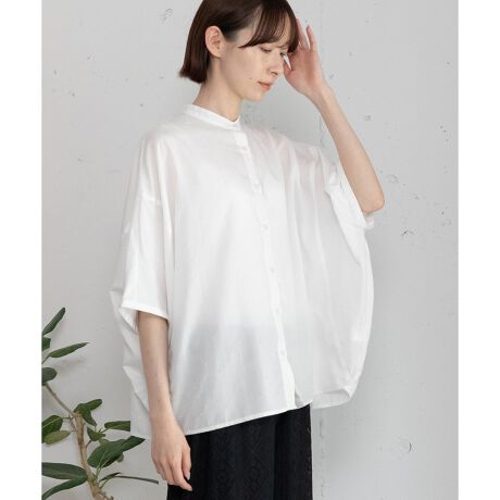 [^ԁF2511146968]Pointۂc܂|CǵA|`̂悤ȂƂVGbg̃uEXBؚȃohJ[łƊ܂BłƂ݂̂ȐnŁAItzCgׂ͍hbg̓WK[hAubN̓`FbNƃhbg̊|킹ɂȂĂ܂B悢䊴ō킹{gXI΂AlXȒȂy݂܂B1ƂĂ͂AtɒHDƂĂ̒p߂łB--------------------F₠F┖LkFȂ--------------------ӎ\Ȍɋ߂J[ɂČfڂĂ܂Agp̃p\RX}[gtHȂǂ̒[̊ɂāAۂ̐FƈقȂČꍇ܂B\߂BTvŎBeĂ鏤i܂B̏ꍇAۂ̏iƂ͐FEdlقȂꍇ܂̂ŁA\߂BPOU DOU DOU@v[hDhDЂƎԉ݊̂u풅v܂łƂ߂Ƃ킢YȂւ̈Ă郏[h[uîCɓo^uîCɓo^vōēגʒmAXg̒ʒmAZ[ʒmAĂē׎ɒʒm󂯎邱Ƃł܂IЂo^BuĥCɓo^uuĥCɓo^vŐViēׂȂǁAȏ󂯎邱Ƃł܂IЂo^B