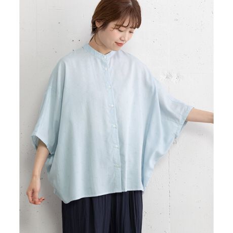 [^ԁF2511146968]Pointۂc܂|CǵA|`̂悤ȂƂVGbg̃uEXBؚȃohJ[łƊ܂BłƂ݂̂ȐnŁAItzCgׂ͍hbg̓WK[hAubN̓`FbNƃhbg̊|킹ɂȂĂ܂B悢䊴ō킹{gXI΂AlXȒȂy݂܂B1ƂĂ͂AtɒHDƂĂ̒p߂łB--------------------F₠F┖LkFȂ--------------------ӎ\Ȍɋ߂J[ɂČfڂĂ܂Agp̃p\RX}[gtHȂǂ̒[̊ɂāAۂ̐FƈقȂČꍇ܂B\߂BTvŎBeĂ鏤i܂B̏ꍇAۂ̏iƂ͐FEdlقȂꍇ܂̂ŁA\߂BPOU DOU DOU@v[hDhDЂƎԉ݊̂u풅v܂łƂ߂Ƃ킢YȂւ̈Ă郏[h[uîCɓo^uîCɓo^vōēגʒmAXg̒ʒmAZ[ʒmAĂē׎ɒʒm󂯎邱Ƃł܂IЂo^BuĥCɓo^uuĥCɓo^vŐViēׂȂǁAȏ󂯎邱Ƃł܂IЂo^B