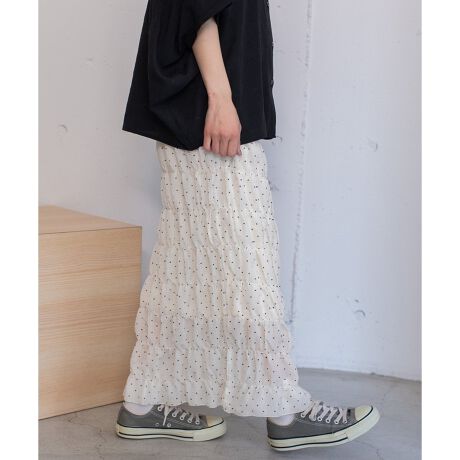 [^ԁF2511147825]PointϓɃV[O{Xg[gVGbg̃fUCXJ[gBJWATVcƃtɍ킹邾łȂꂽX^COɁBʉƕ\̂VtHfނgpĂAItzCg̓hbgAubNEu[̓t[łBNV[ȗSn͂ŁAJǂ₷łBEGXgSdlB--------------------FihbgjF┖LkF藠nF--------------------ӎ\Ȍɋ߂J[ɂČfڂĂ܂Agp̃p\RX}[gtHȂǂ̒[̊ɂāAۂ̐FƈقȂČꍇ܂B\߂BTvŎBeĂ鏤i܂B̏ꍇAۂ̏iƂ͐FEdlقȂꍇ܂̂ŁA\߂BPOU DOU DOU@v[hDhDЂƎԉ݊̂u풅v܂łƂ߂Ƃ킢YȂւ̈Ă郏[h[uîCɓo^uîCɓo^vōēגʒmAXg̒ʒmAZ[ʒmAĂē׎ɒʒm󂯎邱Ƃł܂IЂo^BuĥCɓo^uuĥCɓo^vŐViēׂȂǁAȏ󂯎邱Ƃł܂IЂo^B