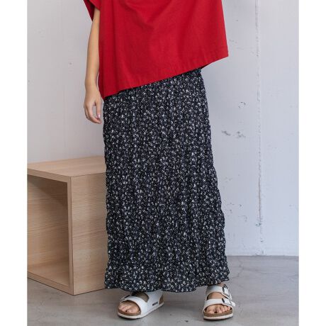 [^ԁF2511147825]PointϓɃV[O{Xg[gVGbg̃fUCXJ[gBJWATVcƃtɍ킹邾łȂꂽX^COɁBʉƕ\̂VtHfނgpĂAItzCg̓hbgAubNEu[̓t[łBNV[ȗSn͂ŁAJǂ₷łBEGXgSdlB--------------------FihbgjF┖LkF藠nF--------------------ӎ\Ȍɋ߂J[ɂČfڂĂ܂Agp̃p\RX}[gtHȂǂ̒[̊ɂāAۂ̐FƈقȂČꍇ܂B\߂BTvŎBeĂ鏤i܂B̏ꍇAۂ̏iƂ͐FEdlقȂꍇ܂̂ŁA\߂BPOU DOU DOU@v[hDhDЂƎԉ݊̂u풅v܂łƂ߂Ƃ킢YȂւ̈Ă郏[h[uîCɓo^uîCɓo^vōēגʒmAXg̒ʒmAZ[ʒmAĂē׎ɒʒm󂯎邱Ƃł܂IЂo^BuĥCɓo^uuĥCɓo^vŐViēׂȂǁAȏ󂯎邱Ƃł܂IЂo^B