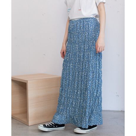 [^ԁF2511147825]PointϓɃV[O{Xg[gVGbg̃fUCXJ[gBJWATVcƃtɍ킹邾łȂꂽX^COɁBʉƕ\̂VtHfނgpĂAItzCg̓hbgAubNEu[̓t[łBNV[ȗSn͂ŁAJǂ₷łBEGXgSdlB--------------------FihbgjF┖LkF藠nF--------------------ӎ\Ȍɋ߂J[ɂČfڂĂ܂Agp̃p\RX}[gtHȂǂ̒[̊ɂāAۂ̐FƈقȂČꍇ܂B\߂BTvŎBeĂ鏤i܂B̏ꍇAۂ̏iƂ͐FEdlقȂꍇ܂̂ŁA\߂BPOU DOU DOU@v[hDhDЂƎԉ݊̂u풅v܂łƂ߂Ƃ킢YȂւ̈Ă郏[h[uîCɓo^uîCɓo^vōēגʒmAXg̒ʒmAZ[ʒmAĂē׎ɒʒm󂯎邱Ƃł܂IЂo^BuĥCɓo^uuĥCɓo^vŐViēׂȂǁAȏ󂯎邱Ƃł܂IЂo^B