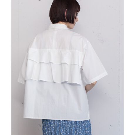 [^ԁF2511146966]PointobN2it|Cg̃fUCVcBYVĉ悤ȃ{bNXVGbgɁAƊ̂郌M[J[BÂƐh̃eCXg|킹POU DOU DOUӂ̃fUCB1ƂĂ͂AƂ̂TCYȂ̂ŉHDƂĂ̒p߁B̃X^CɑNxACełBItzCgEO[͖ñRbgLubNnACfBS̓CgIXfjgpB--------------------F₠iItzCgjFʐLkFȂ--------------------ӎ\Ȍɋ߂J[ɂČfڂĂ܂Agp̃p\RX}[gtHȂǂ̒[̊ɂāAۂ̐FƈقȂČꍇ܂B\߂BTvŎBeĂ鏤i܂B̏ꍇAۂ̏iƂ͐FEdlقȂꍇ܂̂ŁA\߂BPOU DOU DOU@v[hDhDЂƎԉ݊̂u풅v܂łƂ߂Ƃ킢YȂւ̈Ă郏[h[uîCɓo^uîCɓo^vōēגʒmAXg̒ʒmAZ[ʒmAĂē׎ɒʒm󂯎邱Ƃł܂IЂo^BuĥCɓo^uuĥCɓo^vŐViēׂȂǁAȏ󂯎邱Ƃł܂IЂo^B