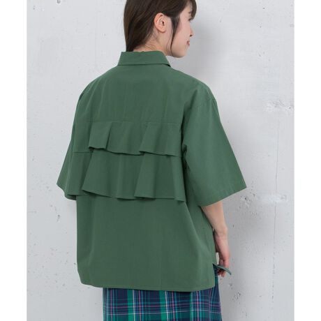 [^ԁF2511146966]PointobN2it|Cg̃fUCVcBYVĉ悤ȃ{bNXVGbgɁAƊ̂郌M[J[BÂƐh̃eCXg|킹POU DOU DOUӂ̃fUCB1ƂĂ͂AƂ̂TCYȂ̂ŉHDƂĂ̒p߁B̃X^CɑNxACełBItzCgEO[͖ñRbgLubNnACfBS̓CgIXfjgpB--------------------F₠iItzCgjFʐLkFȂ--------------------ӎ\Ȍɋ߂J[ɂČfڂĂ܂Agp̃p\RX}[gtHȂǂ̒[̊ɂāAۂ̐FƈقȂČꍇ܂B\߂BTvŎBeĂ鏤i܂B̏ꍇAۂ̏iƂ͐FEdlقȂꍇ܂̂ŁA\߂BPOU DOU DOU@v[hDhDЂƎԉ݊̂u풅v܂łƂ߂Ƃ킢YȂւ̈Ă郏[h[uîCɓo^uîCɓo^vōēגʒmAXg̒ʒmAZ[ʒmAĂē׎ɒʒm󂯎邱Ƃł܂IЂo^BuĥCɓo^uuĥCɓo^vŐViēׂȂǁAȏ󂯎邱Ƃł܂IЂo^B