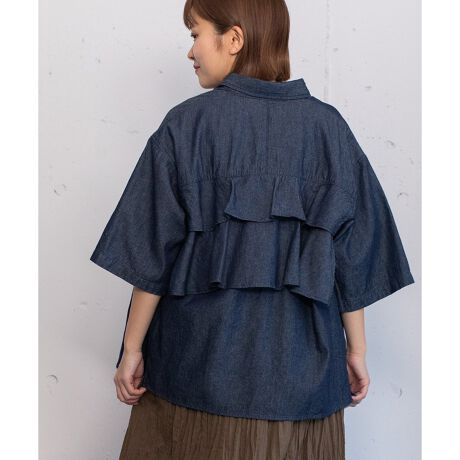 [^ԁF2511146966]PointobN2it|Cg̃fUCVcBYVĉ悤ȃ{bNXVGbgɁAƊ̂郌M[J[BÂƐh̃eCXg|킹POU DOU DOUӂ̃fUCB1ƂĂ͂AƂ̂TCYȂ̂ŉHDƂĂ̒p߁B̃X^CɑNxACełBItzCgEO[͖ñRbgLubNnACfBS̓CgIXfjgpB--------------------F₠iItzCgjFʐLkFȂ--------------------ӎ\Ȍɋ߂J[ɂČfڂĂ܂Agp̃p\RX}[gtHȂǂ̒[̊ɂāAۂ̐FƈقȂČꍇ܂B\߂BTvŎBeĂ鏤i܂B̏ꍇAۂ̏iƂ͐FEdlقȂꍇ܂̂ŁA\߂BPOU DOU DOU@v[hDhDЂƎԉ݊̂u풅v܂łƂ߂Ƃ킢YȂւ̈Ă郏[h[uîCɓo^uîCɓo^vōēגʒmAXg̒ʒmAZ[ʒmAĂē׎ɒʒm󂯎邱Ƃł܂IЂo^BuĥCɓo^uuĥCɓo^vŐViēׂȂǁAȏ󂯎邱Ƃł܂IЂo^B