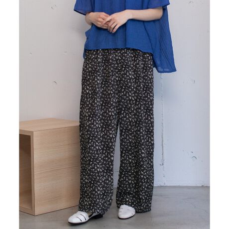 [^ԁF2511148234]PointNV[ȗSn͂̃C[W[pcBƂ̂Xg[gVGbgBǂȃgbvXƂ킹₷A񂵂̌ACełBJ[ɂĎgpfނႢAJWAȈۂ̃MK`FbNƁAVtHɓʉƂ\ʉH{t[2F킹3FWJłBEGXgSdlBTCh|PbgB--------------------FȂF┖LkFȂ--------------------ӎ\Ȍɋ߂J[ɂČfڂĂ܂Agp̃p\RX}[gtHȂǂ̒[̊ɂāAۂ̐FƈقȂČꍇ܂B\߂BTvŎBeĂ鏤i܂B̏ꍇAۂ̏iƂ͐FEdlقȂꍇ܂̂ŁA\߂BPOU DOU DOU@v[hDhDЂƎԉ݊̂u풅v܂łƂ߂Ƃ킢YȂւ̈Ă郏[h[uîCɓo^uîCɓo^vōēגʒmAXg̒ʒmAZ[ʒmAĂē׎ɒʒm󂯎邱Ƃł܂IЂo^BuĥCɓo^uuĥCɓo^vŐViēׂȂǁAȏ󂯎邱Ƃł܂IЂo^B