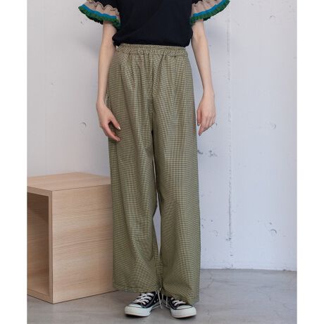 [^ԁF2511148234]PointNV[ȗSn͂̃C[W[pcBƂ̂Xg[gVGbgBǂȃgbvXƂ킹₷A񂵂̌ACełBJ[ɂĎgpfނႢAJWAȈۂ̃MK`FbNƁAVtHɓʉƂ\ʉH{t[2F킹3FWJłBEGXgSdlBTCh|PbgB--------------------FȂF┖LkFȂ--------------------ӎ\Ȍɋ߂J[ɂČfڂĂ܂Agp̃p\RX}[gtHȂǂ̒[̊ɂāAۂ̐FƈقȂČꍇ܂B\߂BTvŎBeĂ鏤i܂B̏ꍇAۂ̏iƂ͐FEdlقȂꍇ܂̂ŁA\߂BPOU DOU DOU@v[hDhDЂƎԉ݊̂u풅v܂łƂ߂Ƃ킢YȂւ̈Ă郏[h[uîCɓo^uîCɓo^vōēגʒmAXg̒ʒmAZ[ʒmAĂē׎ɒʒm󂯎邱Ƃł܂IЂo^BuĥCɓo^uuĥCɓo^vŐViēׂȂǁAȏ󂯎邱Ƃł܂IЂo^B