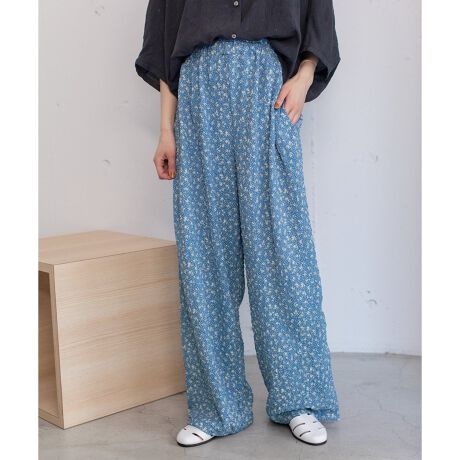 [^ԁF2511148234]PointNV[ȗSn͂̃C[W[pcBƂ̂Xg[gVGbgBǂȃgbvXƂ킹₷A񂵂̌ACełBJ[ɂĎgpfނႢAJWAȈۂ̃MK`FbNƁAVtHɓʉƂ\ʉH{t[2F킹3FWJłBEGXgSdlBTCh|PbgB--------------------FȂF┖LkFȂ--------------------ӎ\Ȍɋ߂J[ɂČfڂĂ܂Agp̃p\RX}[gtHȂǂ̒[̊ɂāAۂ̐FƈقȂČꍇ܂B\߂BTvŎBeĂ鏤i܂B̏ꍇAۂ̏iƂ͐FEdlقȂꍇ܂̂ŁA\߂BPOU DOU DOU@v[hDhDЂƎԉ݊̂u풅v܂łƂ߂Ƃ킢YȂւ̈Ă郏[h[uîCɓo^uîCɓo^vōēגʒmAXg̒ʒmAZ[ʒmAĂē׎ɒʒm󂯎邱Ƃł܂IЂo^BuĥCɓo^uuĥCɓo^vŐViēׂȂǁAȏ󂯎邱Ƃł܂IЂo^B