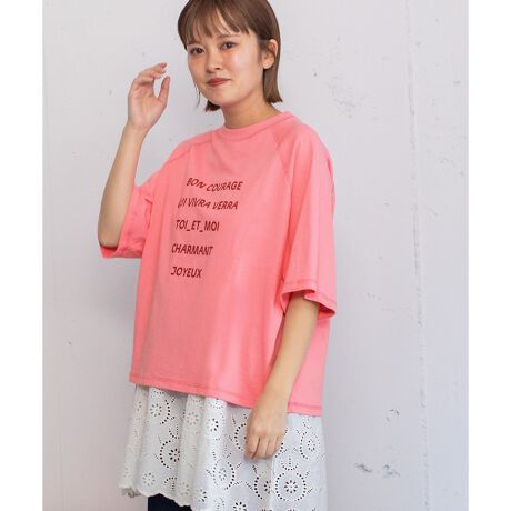 [^ԁF2511141301]Pointƃtɒ郉OTVcB悭nAhCȃ^b`͂̋aVgpBtX̃|WeBuŉ炵tvg܂B--------------------F₠iItzCgjFʐLkF₠--------------------ӎ\Ȍɋ߂J[ɂČfڂĂ܂Agp̃p\RX}[gtHȂǂ̒[̊ɂāAۂ̐FƈقȂČꍇ܂B\߂BTvŎBeĂ鏤i܂B̏ꍇAۂ̏iƂ͐FEdlقȂꍇ܂̂ŁA\߂BPOU DOU DOU@v[hDhDЂƎԉ݊̂u풅v܂łƂ߂Ƃ킢YȂւ̈Ă郏[h[uîCɓo^uîCɓo^vōēגʒmAXg̒ʒmAZ[ʒmAĂē׎ɒʒm󂯎邱Ƃł܂IЂo^BuĥCɓo^uuĥCɓo^vŐViēׂȂǁAȏ󂯎邱Ƃł܂IЂo^B