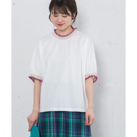 [^ԁF2511141303]Point܂ƑjbgtŐ؂ւgbvXBĝƂh}VGbgŃbNXSnBȂ̂̃CEɂVfނgpĂ܂B--------------------FȂFʐLkF₠--------------------ӎ\Ȍɋ߂J[ɂČfڂĂ܂Agp̃p\RX}[gtHȂǂ̒[̊ɂāAۂ̐FƈقȂČꍇ܂B\߂BTvŎBeĂ鏤i܂B̏ꍇAۂ̏iƂ͐FEdlقȂꍇ܂̂ŁA\߂BPOU DOU DOU@v[hDhDЂƎԉ݊̂u풅v܂łƂ߂Ƃ킢YȂւ̈Ă郏[h[uîCɓo^uîCɓo^vōēגʒmAXg̒ʒmAZ[ʒmAĂē׎ɒʒm󂯎邱Ƃł܂IЂo^BuĥCɓo^uuĥCɓo^vŐViēׂȂǁAȏ󂯎邱Ƃł܂IЂo^B