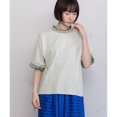 [^ԁF2511141303]Point܂ƑjbgtŐ؂ւgbvXBĝƂh}VGbgŃbNXSnBȂ̂̃CEɂVfނgpĂ܂B--------------------FȂFʐLkF₠--------------------ӎ\Ȍɋ߂J[ɂČfڂĂ܂Agp̃p\RX}[gtHȂǂ̒[̊ɂāAۂ̐FƈقȂČꍇ܂B\߂BTvŎBeĂ鏤i܂B̏ꍇAۂ̏iƂ͐FEdlقȂꍇ܂̂ŁA\߂BPOU DOU DOU@v[hDhDЂƎԉ݊̂u풅v܂łƂ߂Ƃ킢YȂւ̈Ă郏[h[uîCɓo^uîCɓo^vōēגʒmAXg̒ʒmAZ[ʒmAĂē׎ɒʒm󂯎邱Ƃł܂IЂo^BuĥCɓo^uuĥCɓo^vŐViēׂȂǁAȏ󂯎邱Ƃł܂IЂo^B