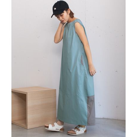 [^ԁF2511144826]PointeɊۂ݂oRN[VGbgƁAobNw̔zF؂ւۓIȃs[XB|PbgۂJbeBOĔzFƌ悤ɂĂ܂BɂȂG߂ɈꖇŒfāAĂɏd󂷂鑳Ȃ̃s[XBVcJ[fBKHD₷łBTCh|PbgtB--------------------FȂFʐLkFȂnFȂ--------------------ӎ\Ȍɋ߂J[ɂČfڂĂ܂Agp̃p\RX}[gtHȂǂ̒[̊ɂāAۂ̐FƈقȂČꍇ܂B\߂BTvŎBeĂ鏤i܂B̏ꍇAۂ̏iƂ͐FEdlقȂꍇ܂̂ŁA\߂BPOU DOU DOU@v[hDhDЂƎԉ݊̂u풅v܂łƂ߂Ƃ킢YȂւ̈Ă郏[h[uîCɓo^uîCɓo^vōēגʒmAXg̒ʒmAZ[ʒmAĂē׎ɒʒm󂯎邱Ƃł܂IЂo^BuĥCɓo^uuĥCɓo^vŐViēׂȂǁAȏ󂯎邱Ƃł܂IЂo^B