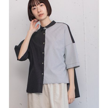 [^ԁF2511146971]PointEňႤngpVѐŜfUC̃VcBɑO㍷̂lpChVGbgȂꂽۂɁBȆOg̒AVg[ɂAo܂B߂̃VcJ[咣ɒ₷|CgBtI[vŉHDƂĂg܂B--------------------F₠iItzCgjFʐLkFȂ--------------------ӎ\Ȍɋ߂J[ɂČfڂĂ܂Agp̃p\RX}[gtHȂǂ̒[̊ɂāAۂ̐FƈقȂČꍇ܂B\߂BTvŎBeĂ鏤i܂B̏ꍇAۂ̏iƂ͐FEdlقȂꍇ܂̂ŁA\߂BPOU DOU DOU@v[hDhDЂƎԉ݊̂u풅v܂łƂ߂Ƃ킢YȂւ̈Ă郏[h[uîCɓo^uîCɓo^vōēגʒmAXg̒ʒmAZ[ʒmAĂē׎ɒʒm󂯎邱Ƃł܂IЂo^BuĥCɓo^uuĥCɓo^vŐViēׂȂǁAȏ󂯎邱Ƃł܂IЂo^B