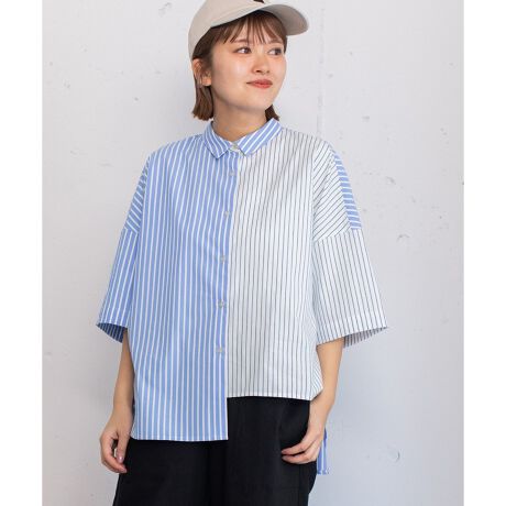 [^ԁF2511146971]PointEňႤngpVѐŜfUC̃VcBɑO㍷̂lpChVGbgȂꂽۂɁBȆOg̒AVg[ɂAo܂B߂̃VcJ[咣ɒ₷|CgBtI[vŉHDƂĂg܂B--------------------F₠iItzCgjFʐLkFȂ--------------------ӎ\Ȍɋ߂J[ɂČfڂĂ܂Agp̃p\RX}[gtHȂǂ̒[̊ɂāAۂ̐FƈقȂČꍇ܂B\߂BTvŎBeĂ鏤i܂B̏ꍇAۂ̏iƂ͐FEdlقȂꍇ܂̂ŁA\߂BPOU DOU DOU@v[hDhDЂƎԉ݊̂u풅v܂łƂ߂Ƃ킢YȂւ̈Ă郏[h[uîCɓo^uîCɓo^vōēגʒmAXg̒ʒmAZ[ʒmAĂē׎ɒʒm󂯎邱Ƃł܂IЂo^BuĥCɓo^uuĥCɓo^vŐViēׂȂǁAȏ󂯎邱Ƃł܂IЂo^B