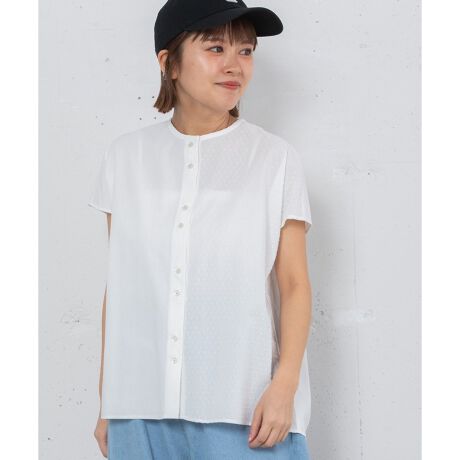 [^ԁF2511146970]PointEňႤngpVѐŜfUCBVvȌ`Ȃ瑶݊uEXłBŁÃCrꂢɌďiȈۂɁBJ[fBKHD₷łBOg̐͐^łƂA̓Ehe[ɂĂ܂B--------------------F₠iItzCgjFʐLkFȂ--------------------ӎ\Ȍɋ߂J[ɂČfڂĂ܂Agp̃p\RX}[gtHȂǂ̒[̊ɂāAۂ̐FƈقȂČꍇ܂B\߂BTvŎBeĂ鏤i܂B̏ꍇAۂ̏iƂ͐FEdlقȂꍇ܂̂ŁA\߂BPOU DOU DOU@v[hDhDЂƎԉ݊̂u풅v܂łƂ߂Ƃ킢YȂւ̈Ă郏[h[uîCɓo^uîCɓo^vōēגʒmAXg̒ʒmAZ[ʒmAĂē׎ɒʒm󂯎邱Ƃł܂IЂo^BuĥCɓo^uuĥCɓo^vŐViēׂȂǁAȏ󂯎邱Ƃł܂IЂo^B