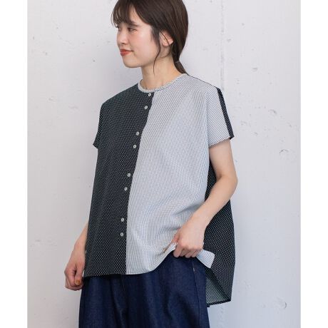 [^ԁF2511146970]PointEňႤngpVѐŜfUCBVvȌ`Ȃ瑶݊uEXłBŁÃCrꂢɌďiȈۂɁBJ[fBKHD₷łBOg̐͐^łƂA̓Ehe[ɂĂ܂B--------------------F₠iItzCgjFʐLkFȂ--------------------ӎ\Ȍɋ߂J[ɂČfڂĂ܂Agp̃p\RX}[gtHȂǂ̒[̊ɂāAۂ̐FƈقȂČꍇ܂B\߂BTvŎBeĂ鏤i܂B̏ꍇAۂ̏iƂ͐FEdlقȂꍇ܂̂ŁA\߂BPOU DOU DOU@v[hDhDЂƎԉ݊̂u풅v܂łƂ߂Ƃ킢YȂւ̈Ă郏[h[uîCɓo^uîCɓo^vōēגʒmAXg̒ʒmAZ[ʒmAĂē׎ɒʒm󂯎邱Ƃł܂IЂo^BuĥCɓo^uuĥCɓo^vŐViēׂȂǁAȏ󂯎邱Ƃł܂IЂo^B