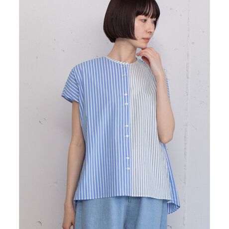 [^ԁF2511146970]PointEňႤngpVѐŜfUCBVvȌ`Ȃ瑶݊uEXłBŁÃCrꂢɌďiȈۂɁBJ[fBKHD₷łBOg̐͐^łƂA̓Ehe[ɂĂ܂B--------------------F₠iItzCgjFʐLkFȂ--------------------ӎ\Ȍɋ߂J[ɂČfڂĂ܂Agp̃p\RX}[gtHȂǂ̒[̊ɂāAۂ̐FƈقȂČꍇ܂B\߂BTvŎBeĂ鏤i܂B̏ꍇAۂ̏iƂ͐FEdlقȂꍇ܂̂ŁA\߂BPOU DOU DOU@v[hDhDЂƎԉ݊̂u풅v܂łƂ߂Ƃ킢YȂւ̈Ă郏[h[uîCɓo^uîCɓo^vōēגʒmAXg̒ʒmAZ[ʒmAĂē׎ɒʒm󂯎邱Ƃł܂IЂo^BuĥCɓo^uuĥCɓo^vŐViēׂȂǁAȏ󂯎邱Ƃł܂IЂo^B