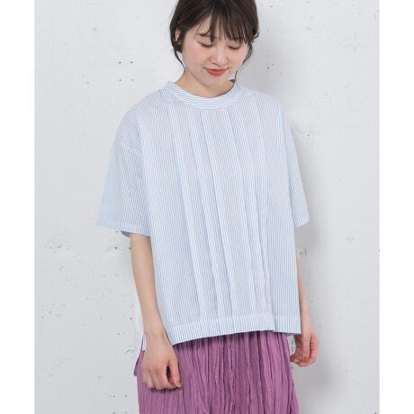 [^ԁF2511141305]PointOg̓^bN{z吶nAgɃJbg\[ngpgbvXBuEX̂悤ɃLCߌāATVĉ悤ɊyȒSn1łB悢JWAigɂ҂BzFg̃Xbg̃JkL|CgłB--------------------FȂFʐLkF₠--------------------ӎ\Ȍɋ߂J[ɂČfڂĂ܂Agp̃p\RX}[gtHȂǂ̒[̊ɂāAۂ̐FƈقȂČꍇ܂B\߂BTvŎBeĂ鏤i܂B̏ꍇAۂ̏iƂ͐FEdlقȂꍇ܂̂ŁA\߂BPOU DOU DOU@v[hDhDЂƎԉ݊̂u풅v܂łƂ߂Ƃ킢YȂւ̈Ă郏[h[uîCɓo^uîCɓo^vōēגʒmAXg̒ʒmAZ[ʒmAĂē׎ɒʒm󂯎邱Ƃł܂IЂo^BuĥCɓo^uuĥCɓo^vŐViēׂȂǁAȏ󂯎邱Ƃł܂IЂo^B