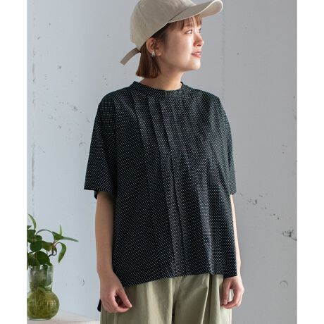 [^ԁF2511141305]PointOg̓^bN{z吶nAgɃJbg\[ngpgbvXBuEX̂悤ɃLCߌāATVĉ悤ɊyȒSn1łB悢JWAigɂ҂BzFg̃Xbg̃JkL|CgłB--------------------FȂFʐLkF₠--------------------ӎ\Ȍɋ߂J[ɂČfڂĂ܂Agp̃p\RX}[gtHȂǂ̒[̊ɂāAۂ̐FƈقȂČꍇ܂B\߂BTvŎBeĂ鏤i܂B̏ꍇAۂ̏iƂ͐FEdlقȂꍇ܂̂ŁA\߂BPOU DOU DOU@v[hDhDЂƎԉ݊̂u풅v܂łƂ߂Ƃ킢YȂւ̈Ă郏[h[uîCɓo^uîCɓo^vōēגʒmAXg̒ʒmAZ[ʒmAĂē׎ɒʒm󂯎邱Ƃł܂IЂo^BuĥCɓo^uuĥCɓo^vŐViēׂȂǁAȏ󂯎邱Ƃł܂IЂo^B