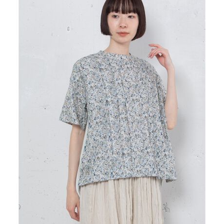 [^ԁF2511141305]PointOg̓^bN{z吶nAgɃJbg\[ngpgbvXBuEX̂悤ɃLCߌāATVĉ悤ɊyȒSn1łB悢JWAigɂ҂BzFg̃Xbg̃JkL|CgłB--------------------FȂFʐLkF₠--------------------ӎ\Ȍɋ߂J[ɂČfڂĂ܂Agp̃p\RX}[gtHȂǂ̒[̊ɂāAۂ̐FƈقȂČꍇ܂B\߂BTvŎBeĂ鏤i܂B̏ꍇAۂ̏iƂ͐FEdlقȂꍇ܂̂ŁA\߂BPOU DOU DOU@v[hDhDЂƎԉ݊̂u풅v܂łƂ߂Ƃ킢YȂւ̈Ă郏[h[uîCɓo^uîCɓo^vōēגʒmAXg̒ʒmAZ[ʒmAĂē׎ɒʒm󂯎邱Ƃł܂IЂo^BuĥCɓo^uuĥCɓo^vŐViēׂȂǁAȏ󂯎邱Ƃł܂IЂo^B