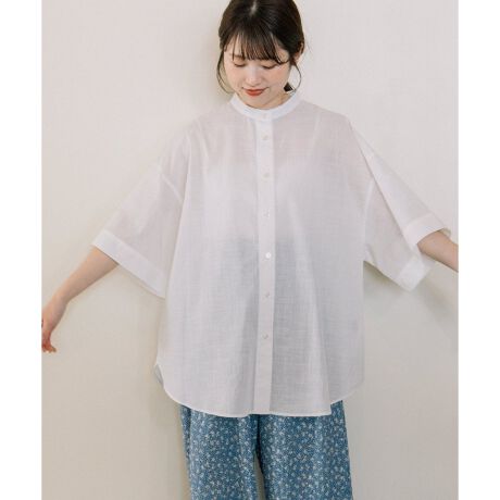 [^ԁF2511146976]PointŁAƗ̂RbgfނgpAChX[ufUC̃VcBI[o[VGbĝƂTCWOŕʂǂA^Ăɂ₷BIB钷߂̑䂪ق̂胂[hőlJWAȕ͋CBgbvXƂĂAy߂̉HDƂĂg܂B--------------------F₠iItzCgjF┖LkFȂ--------------------ӎ\Ȍɋ߂J[ɂČfڂĂ܂Agp̃p\RX}[gtHȂǂ̒[̊ɂāAۂ̐FƈقȂČꍇ܂B\߂BTvŎBeĂ鏤i܂B̏ꍇAۂ̏iƂ͐FEdlقȂꍇ܂̂ŁA\߂BPOU DOU DOU@v[hDhDЂƎԉ݊̂u풅v܂łƂ߂Ƃ킢YȂւ̈Ă郏[h[uîCɓo^uîCɓo^vōēגʒmAXg̒ʒmAZ[ʒmAĂē׎ɒʒm󂯎邱Ƃł܂IЂo^BuĥCɓo^uuĥCɓo^vŐViēׂȂǁAȏ󂯎邱Ƃł܂IЂo^B