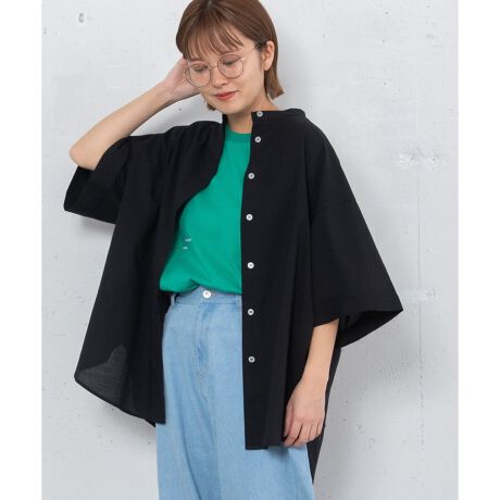 [^ԁF2511146976]PointŁAƗ̂RbgfނgpAChX[ufUC̃VcBI[o[VGbĝƂTCWOŕʂǂA^Ăɂ₷BIB钷߂̑䂪ق̂胂[hőlJWAȕ͋CBgbvXƂĂAy߂̉HDƂĂg܂B--------------------F₠iItzCgjF┖LkFȂ--------------------ӎ\Ȍɋ߂J[ɂČfڂĂ܂Agp̃p\RX}[gtHȂǂ̒[̊ɂāAۂ̐FƈقȂČꍇ܂B\߂BTvŎBeĂ鏤i܂B̏ꍇAۂ̏iƂ͐FEdlقȂꍇ܂̂ŁA\߂BPOU DOU DOU@v[hDhDЂƎԉ݊̂u풅v܂łƂ߂Ƃ킢YȂւ̈Ă郏[h[uîCɓo^uîCɓo^vōēגʒmAXg̒ʒmAZ[ʒmAĂē׎ɒʒm󂯎邱Ƃł܂IЂo^BuĥCɓo^uuĥCɓo^vŐViēׂȂǁAȏ󂯎邱Ƃł܂IЂo^B