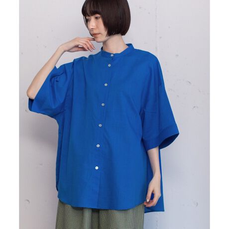 [^ԁF2511146976]PointŁAƗ̂RbgfނgpAChX[ufUC̃VcBI[o[VGbĝƂTCWOŕʂǂA^Ăɂ₷BIB钷߂̑䂪ق̂胂[hőlJWAȕ͋CBgbvXƂĂAy߂̉HDƂĂg܂B--------------------F₠iItzCgjF┖LkFȂ--------------------ӎ\Ȍɋ߂J[ɂČfڂĂ܂Agp̃p\RX}[gtHȂǂ̒[̊ɂāAۂ̐FƈقȂČꍇ܂B\߂BTvŎBeĂ鏤i܂B̏ꍇAۂ̏iƂ͐FEdlقȂꍇ܂̂ŁA\߂BPOU DOU DOU@v[hDhDЂƎԉ݊̂u풅v܂łƂ߂Ƃ킢YȂւ̈Ă郏[h[uîCɓo^uîCɓo^vōēגʒmAXg̒ʒmAZ[ʒmAĂē׎ɒʒm󂯎邱Ƃł܂IЂo^BuĥCɓo^uuĥCɓo^vŐViēׂȂǁAȏ󂯎邱Ƃł܂IЂo^B