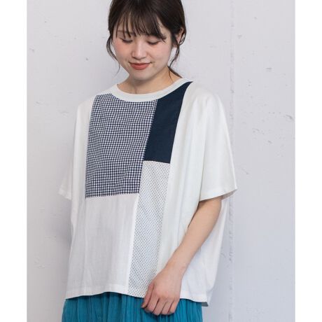 [^ԁF2511141304]Pointx[VbNȃh}TVč`ɁAMKshbgAȂȂǁAّfނtgobNɃpb`[NNtĝfUCTVcBtbgȃpb`[NȂ̂ŊÉ߂AJWAɂȂꖇłB--------------------F₠iItzCgjFʐLkF₠--------------------ӎ\Ȍɋ߂J[ɂČfڂĂ܂Agp̃p\RX}[gtHȂǂ̒[̊ɂāAۂ̐FƈقȂČꍇ܂B\߂BTvŎBeĂ鏤i܂B̏ꍇAۂ̏iƂ͐FEdlقȂꍇ܂̂ŁA\߂BPOU DOU DOU@v[hDhDЂƎԉ݊̂u풅v܂łƂ߂Ƃ킢YȂւ̈Ă郏[h[uîCɓo^uîCɓo^vōēגʒmAXg̒ʒmAZ[ʒmAĂē׎ɒʒm󂯎邱Ƃł܂IЂo^BuĥCɓo^uuĥCɓo^vŐViēׂȂǁAȏ󂯎邱Ƃł܂IЂo^B