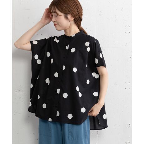 [^ԁF2511146975]Point_ɑgݍ킹hbgڂ䂭VcBȂ₩łƂ݂̂镗Ăɂ҂̃Rbg[ngpĂ܂B߂̃X^hJ[J[łƊDۂɁBqbvɂ钅|CgłBтɂЂЂƗh鐞̃C킢炵AJWAȃ{gƍ킹Ăꂢɂ܂Ƃ܂܂BStylingfނ2511148235 _hbg^bNC[W[pcƂ̃ZbgAbvyݒ܂B--------------------F₠FʐLkFȂ--------------------ӎ\Ȍɋ߂J[ɂČfڂĂ܂Agp̃p\RX}[gtHȂǂ̒[̊ɂāAۂ̐FƈقȂČꍇ܂B\߂BTvŎBeĂ鏤i܂B̏ꍇAۂ̏iƂ͐FEdlقȂꍇ܂̂ŁA\߂BPOU DOU DOU@v[hDhDЂƎԉ݊̂u풅v܂łƂ߂Ƃ킢YȂւ̈Ă郏[h[uîCɓo^uîCɓo^vōēגʒmAXg̒ʒmAZ[ʒmAĂē׎ɒʒm󂯎邱Ƃł܂IЂo^BuĥCɓo^uuĥCɓo^vŐViēׂȂǁAȏ󂯎邱Ƃł܂IЂo^B