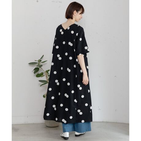 [^ԁF2511144827]Point_ɑgݍ킹hbgڂ䂭s[XBȂ₩łƂ݂̂镗Ăɂ҂̃Rbg[ngpĂ܂BƂ̂gЂƑAӂƍLtAVGbgƂĂBG߂ɃT}ɂȂy񃏃s[XłBEhlbNVlbN̂ǂ̖ʂł2waydlłBЂƐ܂肵đZĂBⓧ̂ŁAy`R[gpc킹̂߁BTChɃ|PbgtB--------------------F₠FʐLkFȂnFȂ--------------------ӎ\Ȍɋ߂J[ɂČfڂĂ܂Agp̃p\RX}[gtHȂǂ̒[̊ɂāAۂ̐FƈقȂČꍇ܂B\߂BTvŎBeĂ鏤i܂B̏ꍇAۂ̏iƂ͐FEdlقȂꍇ܂̂ŁA\߂BPOU DOU DOU@v[hDhDЂƎԉ݊̂u풅v܂łƂ߂Ƃ킢YȂւ̈Ă郏[h[uîCɓo^uîCɓo^vōēגʒmAXg̒ʒmAZ[ʒmAĂē׎ɒʒm󂯎邱Ƃł܂IЂo^BuĥCɓo^uuĥCɓo^vŐViēׂȂǁAȏ󂯎邱Ƃł܂IЂo^B